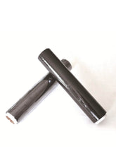 Legally Waisted Body Wrap